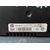 Pantalla Multifuncion Para Opel Insignia Berlina