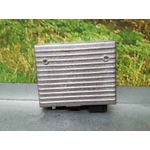 Modulo Bluetooth Para Opel Insignia Berlina