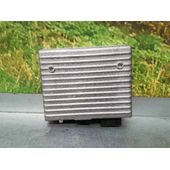 Modulo Bluetooth Para Opel Insignia Berlina
