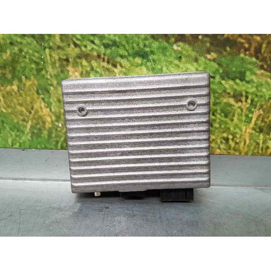 Modulo Bluetooth Para Opel Insignia Berlina