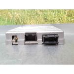 Modulo Bluetooth Para Opel Insignia Berlina