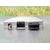 Modulo Bluetooth Para Opel Insignia Berlina
