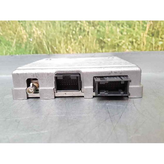 Modulo Bluetooth Para Opel Insignia Berlina