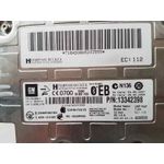 Modulo Bluetooth Para Opel Insignia Berlina