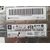 Modulo Bluetooth Para Opel Insignia Berlina