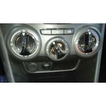 Mando Calefaccion / Aire Acondicionado Para Peugeot 208
