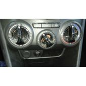Mando Calefaccion / Aire Acondicionado Para Peugeot 208