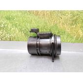 Caudalimetro Para Renault Megane Ii Berlina 5P