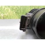 Caudalimetro Para Renault Megane Ii Berlina 5P