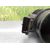 Caudalimetro Para Renault Megane Ii Berlina 5P
