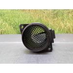 Caudalimetro Para Renault Megane Ii Berlina 5P