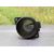 Caudalimetro Para Renault Megane Ii Berlina 5P
