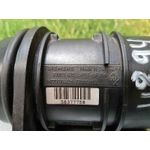 Caudalimetro Para Renault Megane Ii Berlina 5P