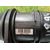 Caudalimetro Para Renault Megane Ii Berlina 5P