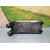 Intercooler Para Citroen C4 Berlina