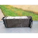 Intercooler Para Citroen C4 Berlina