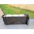 Intercooler Para Citroen C4 Berlina