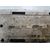 Intercooler Para Citroen C4 Berlina