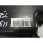 Elevalunas Trasero Izquierdo Para Seat Leon