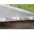 Condensador / Radiador Aire Acondicionado Para Renault Megane Ii Berlina 5P