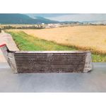 Intercooler Para Renault Megane Ii Berlina 5P
