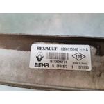 Intercooler Para Renault Megane Ii Berlina 5P