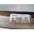 Intercooler Para Renault Megane Ii Berlina 5P