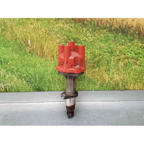 Delco Para Renault Twingo