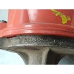 Delco Para Renault Twingo
