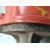 Delco Para Renault Twingo