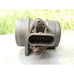 Caudalimetro Para Seat Toledo