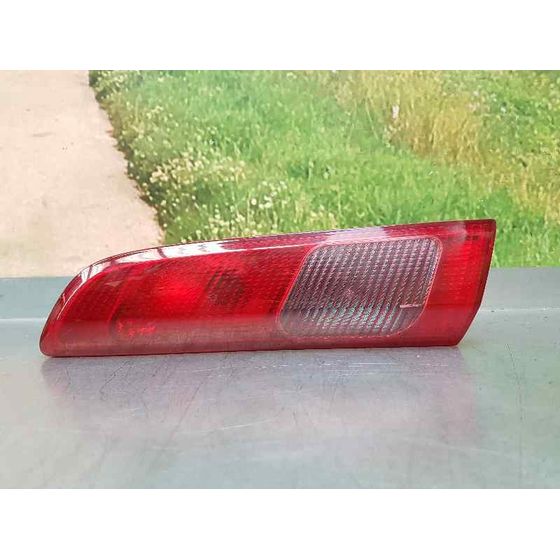 Piloto Trasero Derecho Para Alfa Romeo 156 Sportwagon
