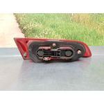 Piloto Trasero Derecho Para Alfa Romeo 156 Sportwagon
