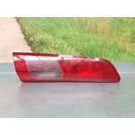 Piloto Trasero Izquierdo Para Alfa Romeo 156 Sportwagon