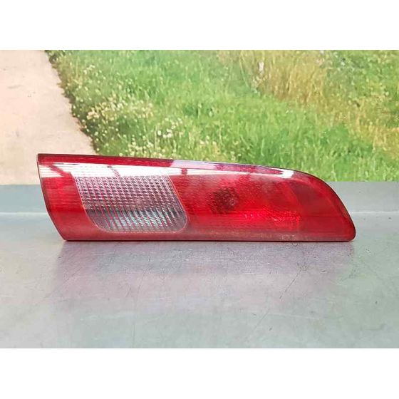 Piloto Trasero Izquierdo Para Alfa Romeo 156 Sportwagon