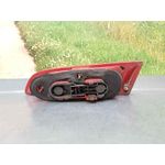 Piloto Trasero Izquierdo Para Alfa Romeo 156 Sportwagon