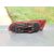 Piloto Trasero Izquierdo Para Alfa Romeo 156 Sportwagon