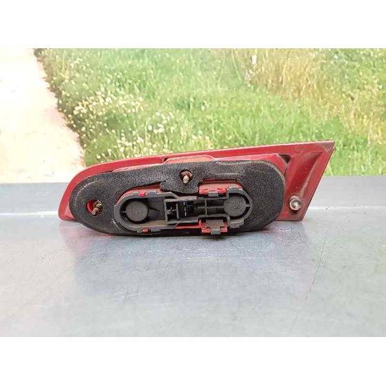 Piloto Trasero Izquierdo Para Alfa Romeo 156 Sportwagon