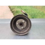 Bomba Direccion Para Alfa Romeo 156 Sportwagon