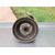 Bomba Direccion Para Alfa Romeo 156 Sportwagon