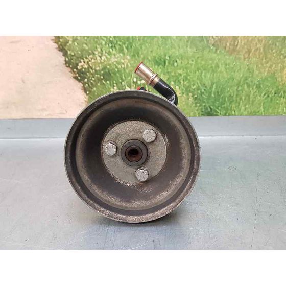 Bomba Direccion Para Alfa Romeo 156 Sportwagon