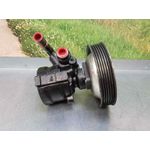 Bomba Direccion Para Alfa Romeo 156 Sportwagon