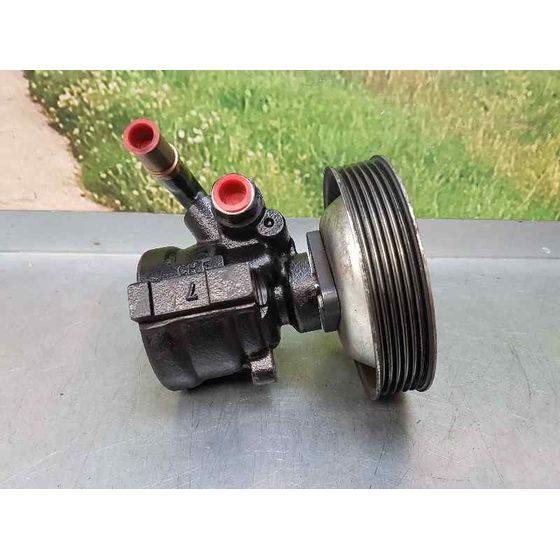 Bomba Direccion Para Alfa Romeo 156 Sportwagon