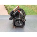 Bomba Direccion Para Alfa Romeo 156 Sportwagon