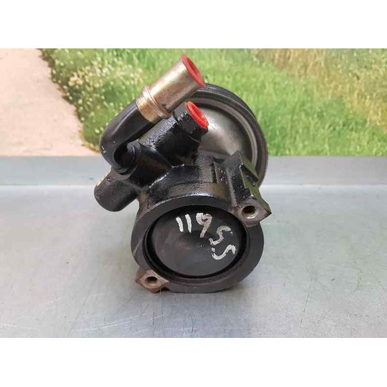 Bomba Direccion Para Alfa Romeo 156 Sportwagon
