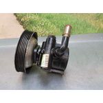 Bomba Direccion Para Alfa Romeo 156 Sportwagon