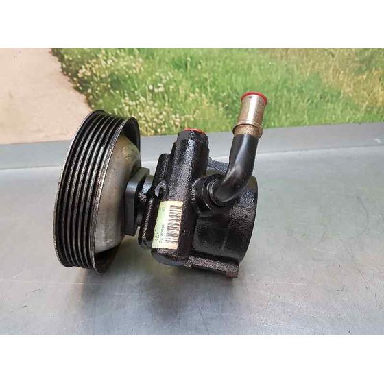 Bomba Direccion Para Alfa Romeo 156 Sportwagon