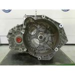 Caja Cambios Para Opel Insignia Berlina