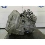 Caja Cambios Para Opel Insignia Berlina