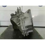 Caja Cambios Para Opel Insignia Berlina